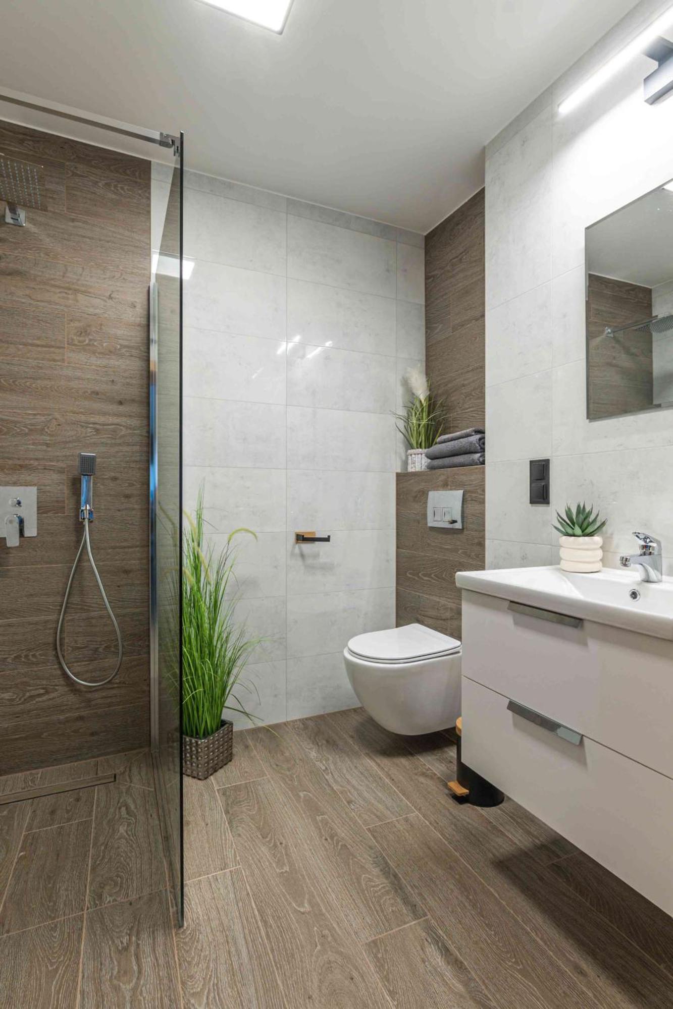 Apartamenty Tatrzanskie Wzgorze Поронин Экстерьер фото