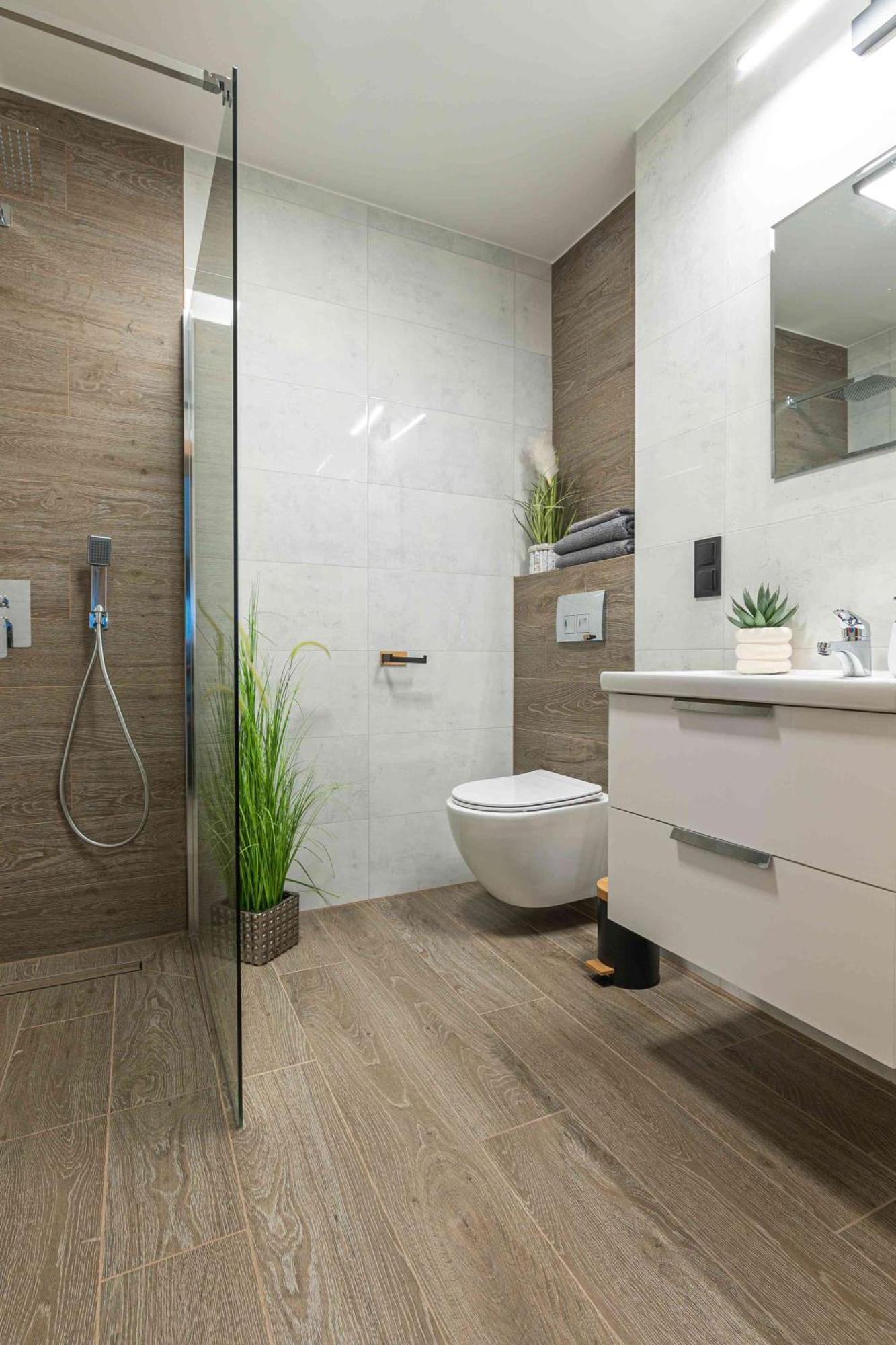 Apartamenty Tatrzanskie Wzgorze Поронин Экстерьер фото