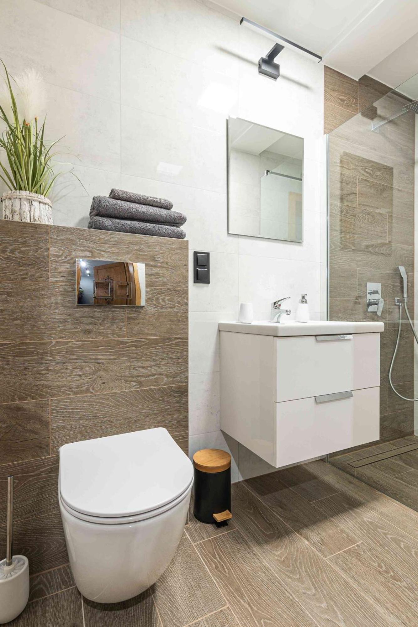 Apartamenty Tatrzanskie Wzgorze Поронин Экстерьер фото