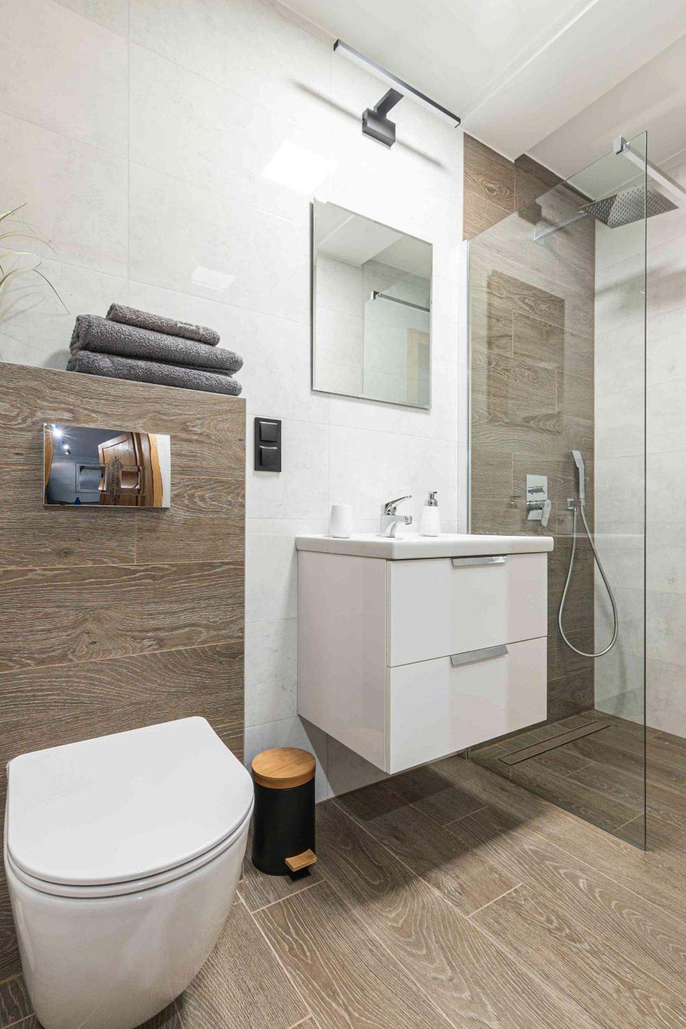 Apartamenty Tatrzanskie Wzgorze Поронин Экстерьер фото